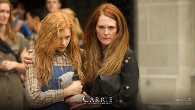 photo taken from www.sonypictures.com/movies/carrie