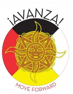 AVANZA Logo