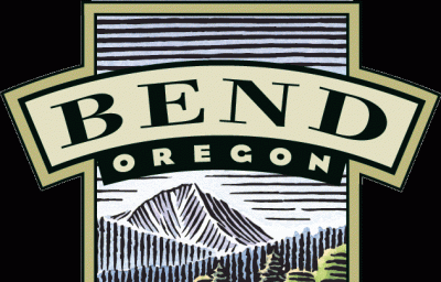 Bendb residents oppose urban growth if it affects their idea of happiness.