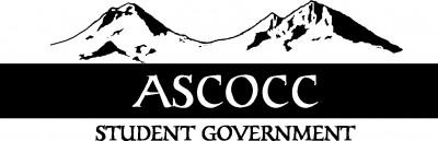 ASCOCC election results