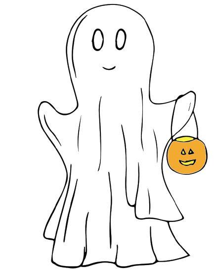 Culturally Sensitive Halloween Costumes