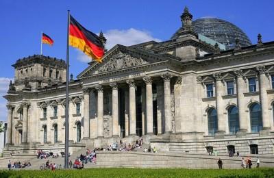 Germany extends tuition-free education to international students