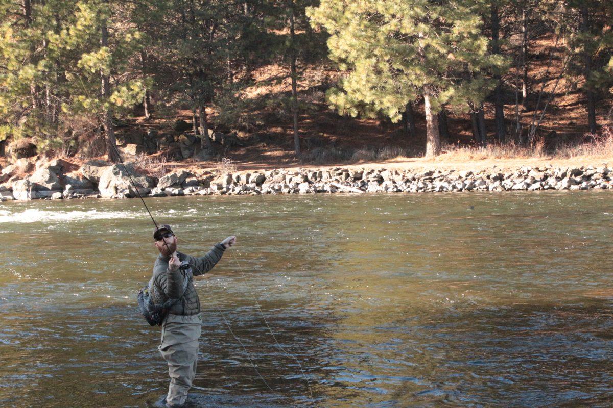 Fly+Fishing+in+the+Cold
