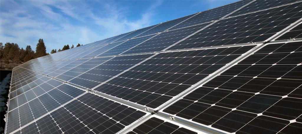 Solar