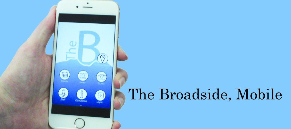 Home+page+of+the+new+Broadside+Mobile+App.