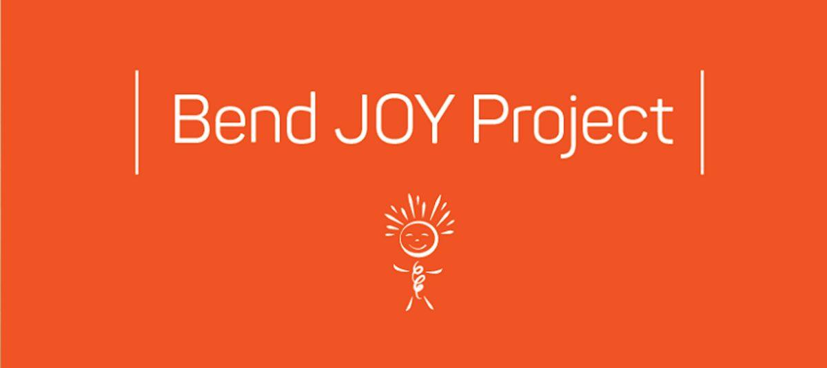 Create+it.+Do+it.+Share+it%3A+The+Bend+Joy+Project