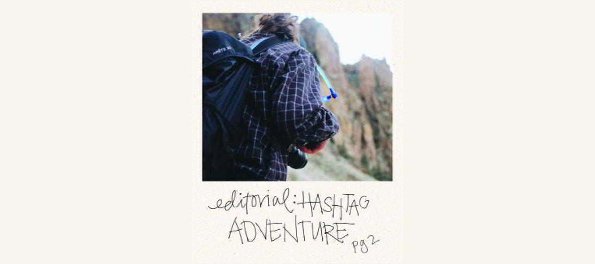 Editorial%3A+Hashtag+Adventure