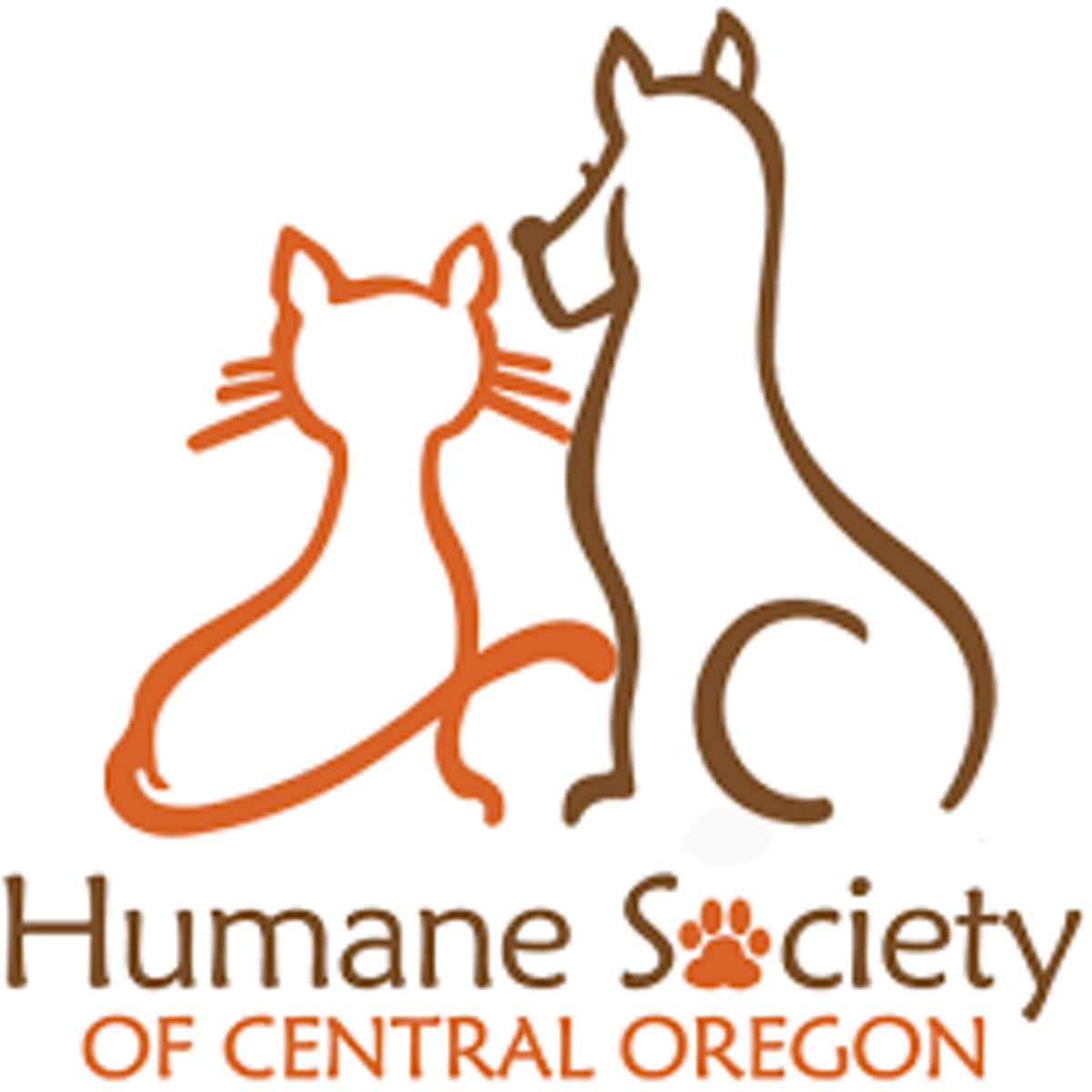 3 ways to help the Humane Society of Central Oregon