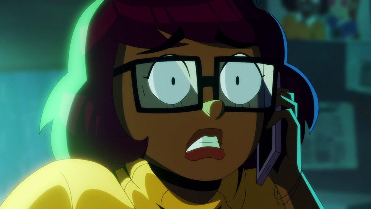 Why Did Mindy Kaling's Scooby-Doo Reboot Velma Become The Worst-Rated TV  Show of All Time? - The Jut