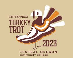 24th Annual Turkey Trot Puts the ‘Community’ Back in Community College