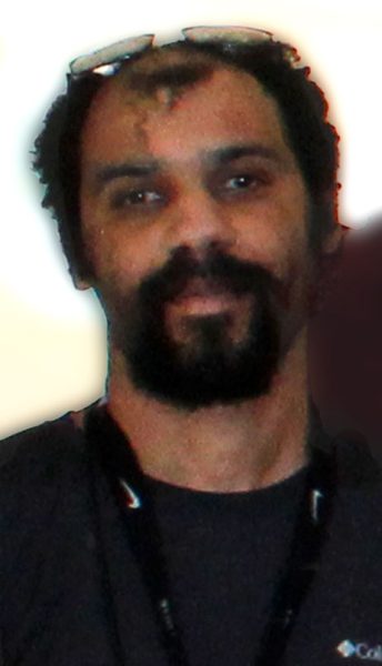 Joaquim Alvarez