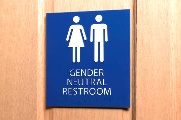 Gender+Neutral+Restroom+Sign
