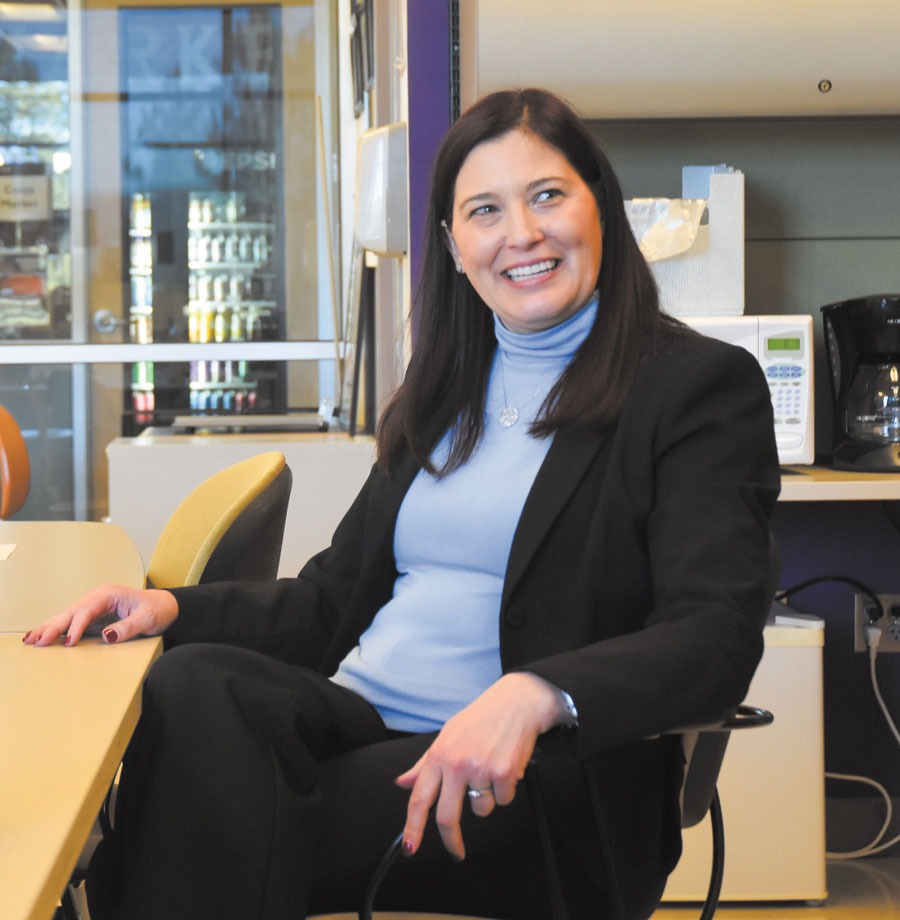 Search yields new COCC president