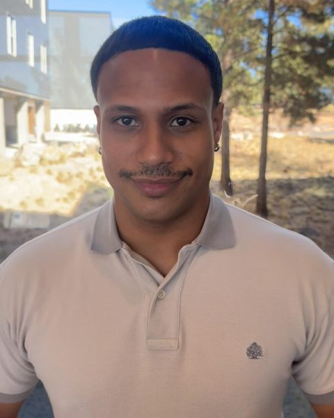 Kristian Feliz