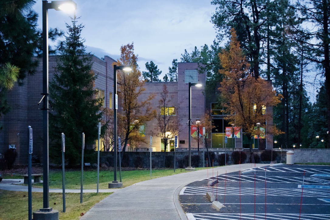 3 unique study tips for multimodal learners