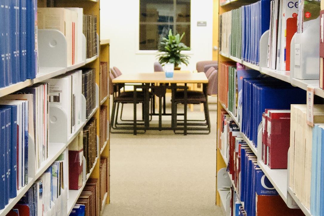 3 unique study tips for multimodal learners